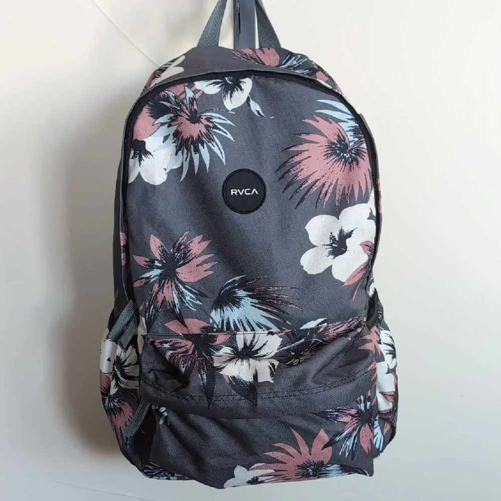 RVCA 